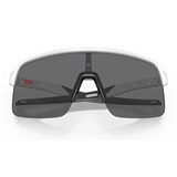 Oakley SUTRO LITE MATTE WHITE Очки солнцезащитные Белый матовый/Фотохроматические линзы - фото 275813