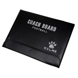 Kelme K16XLQC004 Тактическая доска для футбола - фото 275820
