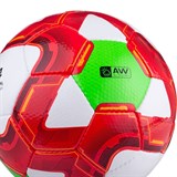 Jögel KIDS №4 (BC20) Мяч футбольный - фото 275822