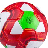 Jögel KIDS №4 (BC20) Мяч футбольный - фото 275823