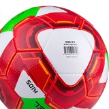 Jögel KIDS №4 (BC20) Мяч футбольный - фото 275824