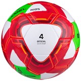 Jögel KIDS №4 (BC20) Мяч футбольный - фото 275825