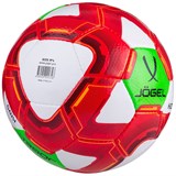 Jögel KIDS №4 (BC20) Мяч футбольный - фото 275826