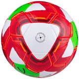 Jögel KIDS №4 (BC20) Мяч футбольный - фото 275827