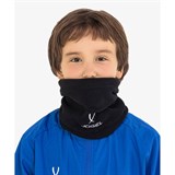 Jögel CAMP FLEECE SNOOD Шарф-снуд Темно-синий - фото 275844
