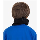 Jögel CAMP FLEECE SNOOD Шарф-снуд Темно-синий - фото 275845