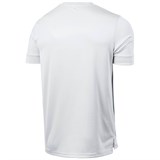 Jögel DIVISION PERFORMDRY UNION JERSEY Футболка Белый - фото 275890