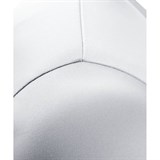 Jögel DIVISION PERFORMDRY UNION JERSEY Футболка Белый - фото 275892