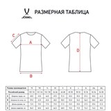 Jögel DIVISION PERFORMDRY UNION JERSEY Футболка Белый - фото 275893