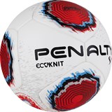 Penalty BOLA CAMPO S11 ECOKNIT XXII Мяч футбольный - фото 275915