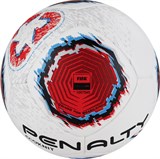 Penalty BOLA CAMPO S11 ECOKNIT XXII Мяч футбольный - фото 275916