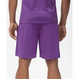 Jögel CAMP BASIC Шорты баскетбольные Фиолетовый/Белый - фото 275947