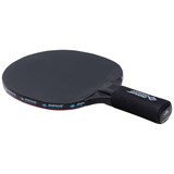 Donic SENSATION LINE LEVEL 500 Ракетка для настольного тенниса - фото 275981