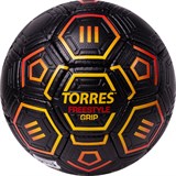 Torres FREESTYLE GRIP (F323765) Мяч футбольный - фото 275984