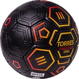 Torres FREESTYLE GRIP (F323765) Мяч футбольный - фото 275985