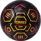 Torres FREESTYLE GRIP (F323765) Мяч футбольный - фото 275987