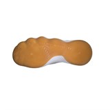 Nike REACT HYPERSET Кроссовки волейбольные Белый/Золотой* - фото 276008