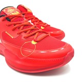Peak TAICHI DAWN Кроссовки баскетбольные Красный - фото 276020