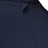 Jögel CAMP 2 TRAINING TOP Джемпер тренировочный детский Темно-синий - фото 276050