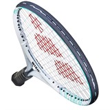 Wish ALUMTEC JR 2900 21" Ракетка для большого тенниса - фото 276059