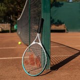 Wish ALUMTEC JR 2900 21" Ракетка для большого тенниса - фото 276062