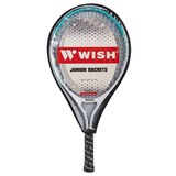 Wish ALUMTEC JR 2900 21" Ракетка для большого тенниса - фото 276064