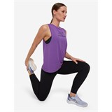 361° LEGGINGS Легинсы женские Черный - фото 276070