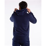 +Adrenalina 3005 DYLAN Толстовка на молнии унисекс Темно-синий - фото 276118 +Adrenalina 3005 DYLAN Толстовка на молнии унисекс Темно-синий - фото 276118