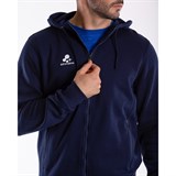 +Adrenalina 3005 DYLAN Толстовка на молнии унисекс Темно-синий - фото 276119 +Adrenalina 3005 DYLAN Толстовка на молнии унисекс Темно-синий - фото 276119