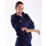 +Adrenalina 3005 DYLAN Толстовка на молнии унисекс Темно-синий - фото 276120 +Adrenalina 3005 DYLAN Толстовка на молнии унисекс Темно-синий - фото 276120