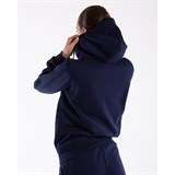 +Adrenalina 3005 DYLAN Толстовка на молнии унисекс Темно-синий - фото 276121 +Adrenalina 3005 DYLAN Толстовка на молнии унисекс Темно-синий - фото 276121