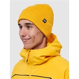 GRi СЕВЕР 3.0 Шапка Желтый - фото 276176