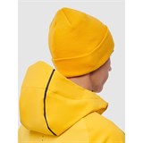GRi СЕВЕР 3.0 Шапка Желтый - фото 276177