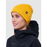 GRi СЕВЕР 3.0 Шапка Желтый - фото 276178