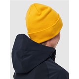 GRi СЕВЕР 3.0 Шапка Желтый - фото 276179
