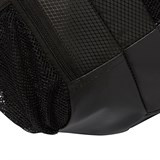 Macron GOLDRUSH Рюкзак Черный - фото 276193