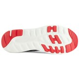 Kelme SPORT SHOES Кроссовки беговые Белый/Синий/Красный - фото 276248