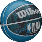 Wilson NBA DRV PLUS (WZ3012602XB-5) Мяч баскетбольный - фото 276276