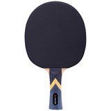 Roxel 1* FORWARD Ракетка для настольного тенниса коническая - фото 276316