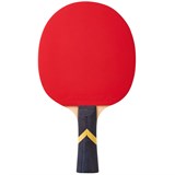 Roxel 1* FORWARD Ракетка для настольного тенниса коническая - фото 276317