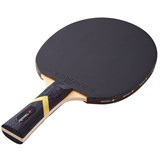 Roxel 1* FORWARD Ракетка для настольного тенниса коническая - фото 276318