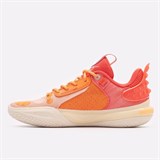 Li-Ning WADE ALL CITY 11 "REDROCK" Кроссовки баскетбольные Красный/Оранжевый - фото 276399