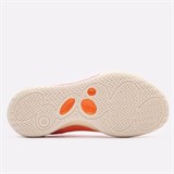 Li-Ning WADE ALL CITY 11 "REDROCK" Кроссовки баскетбольные Красный/Оранжевый - фото 276402