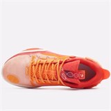Li-Ning WADE ALL CITY 11 "REDROCK" Кроссовки баскетбольные Красный/Оранжевый - фото 276403