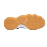 Nike REACT HYPERSET (W) Кроссовки волейбольные женские Белый/Синий - фото 276499