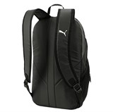 Puma TEAMFINAL 21 BACKPACK CORE Рюкзак Серый/Черный - фото 276573