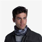 Buff ORIGINAL GEOELENS GREY Бандана Серый/Черный - фото 276577