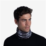 Buff ORIGINAL GEOELENS GREY Бандана Серый/Черный - фото 276581