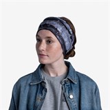 Buff ORIGINAL GEOELENS GREY Бандана Серый/Черный - фото 276582