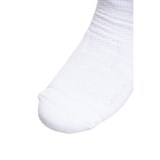 Anta BASKETBALL 892351334C-2 Носки баскетбольные высокие Белый - фото 276586